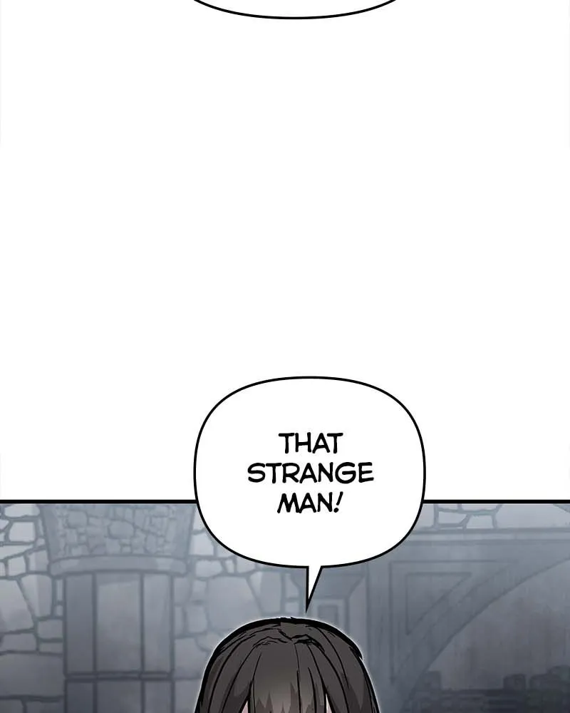 War of Corpses Chapter 11 page 87 - 