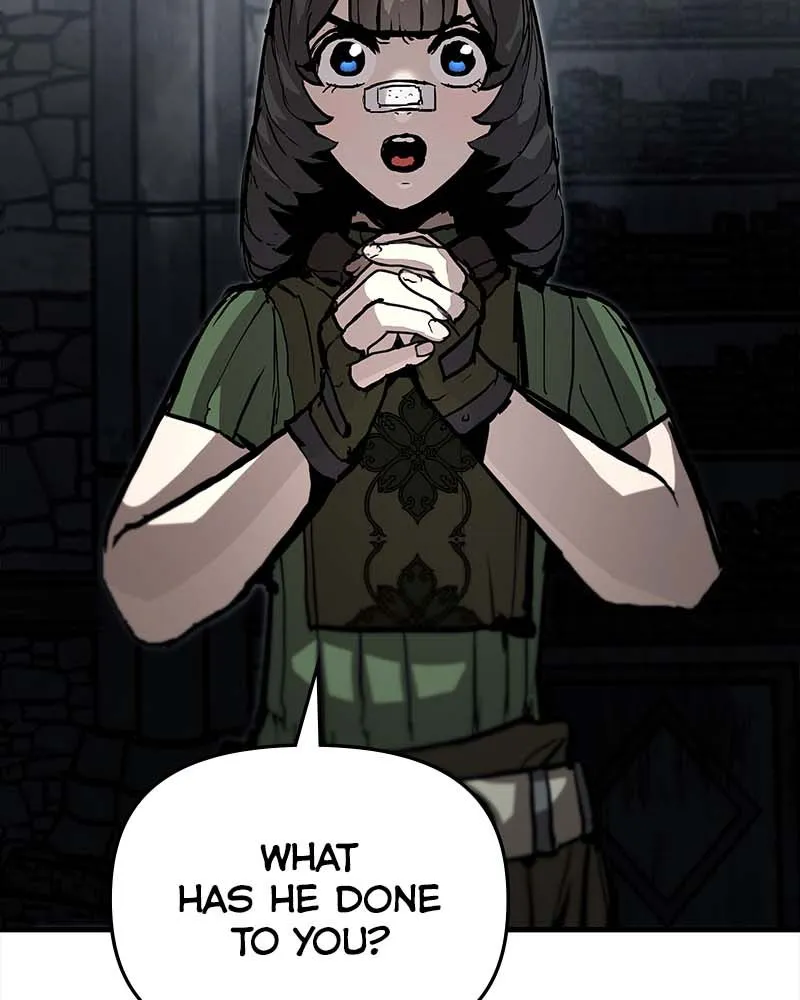 War of Corpses Chapter 11 page 88 - 