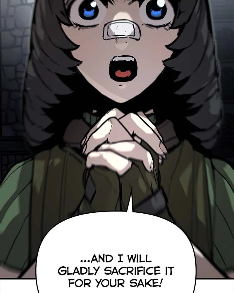 War of Corpses Chapter 11 page 90 - 