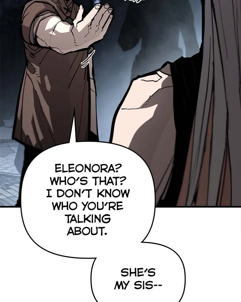 War of Corpses Chapter 11 page 10 - 