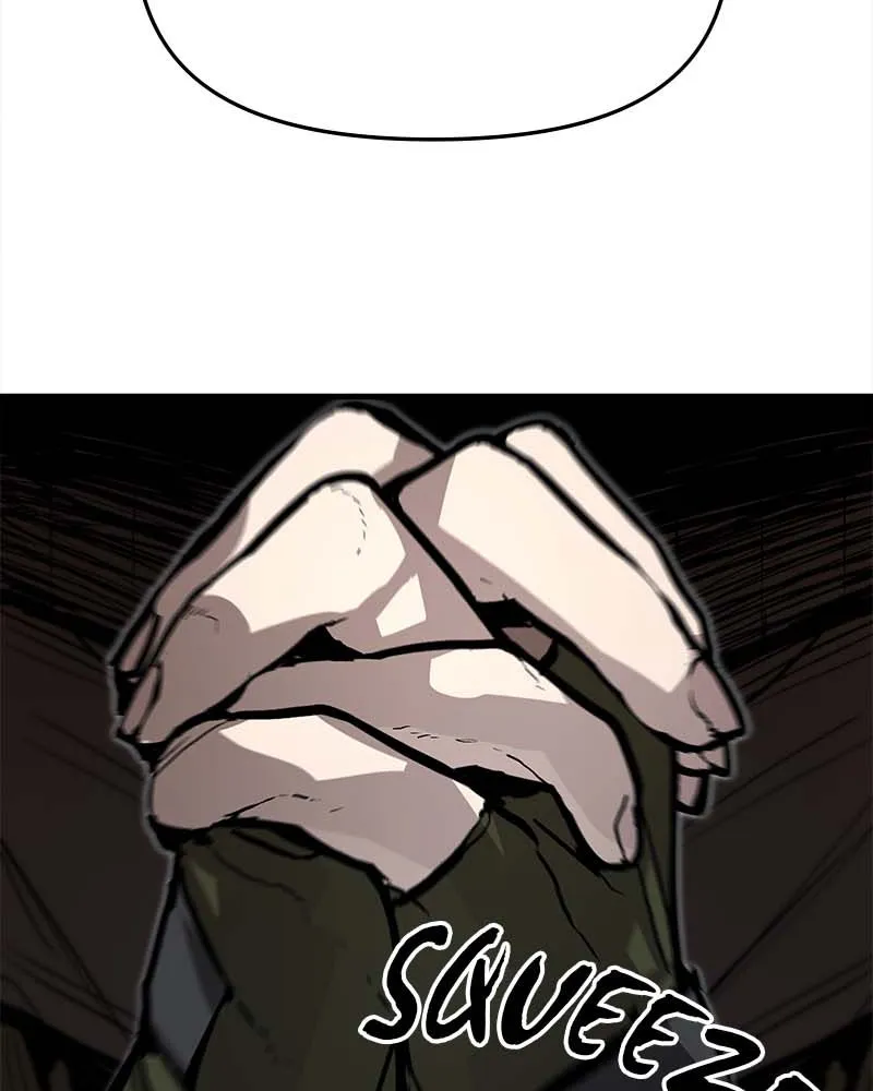 War of Corpses Chapter 11 page 91 - 