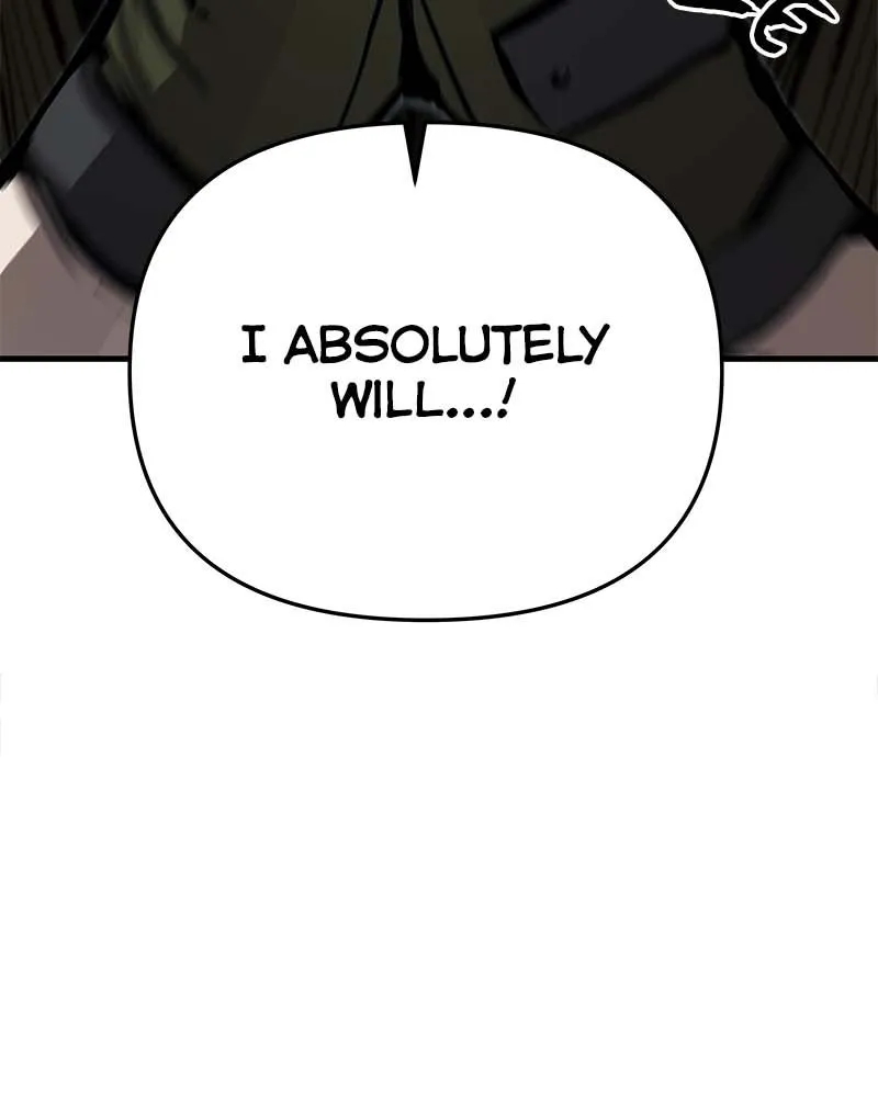 War of Corpses Chapter 11 page 92 - 