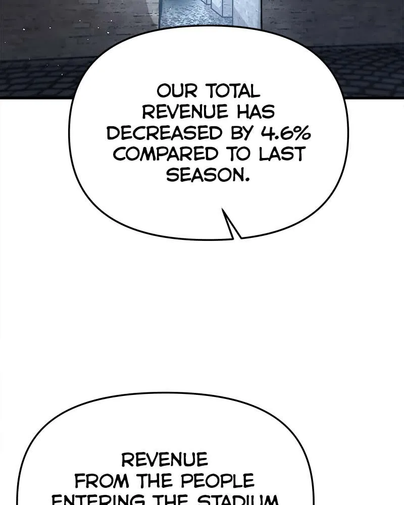 War of Corpses Chapter 11 page 94 - 
