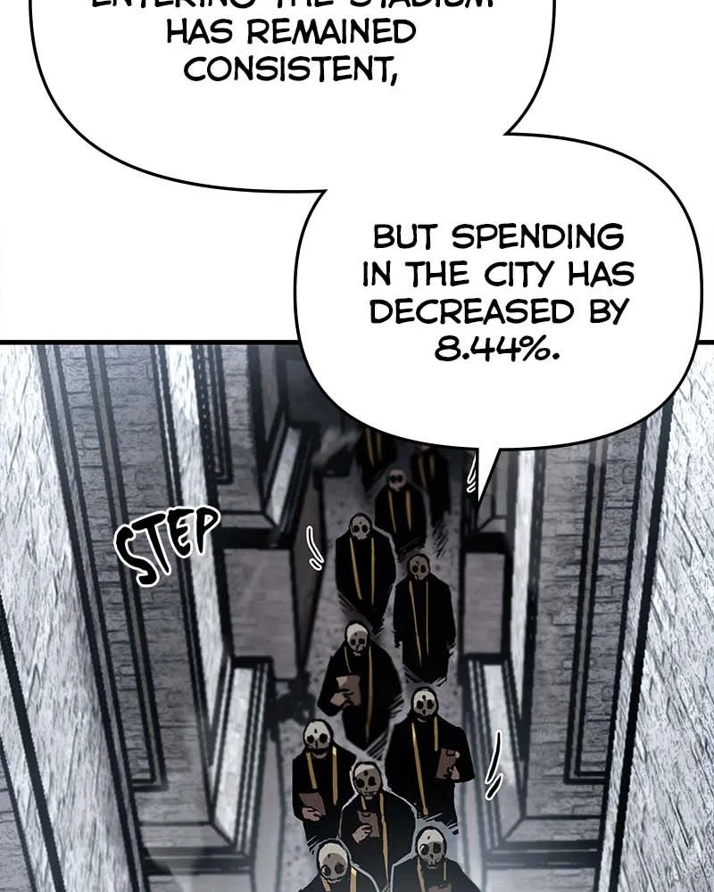 War of Corpses Chapter 11 page 95 - 