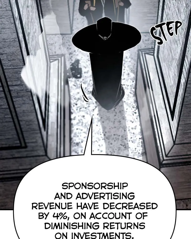 War of Corpses Chapter 11 page 96 - 