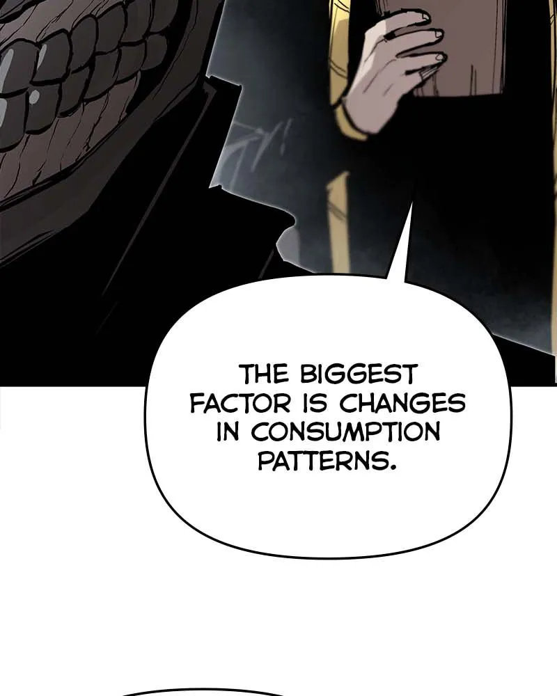 War of Corpses Chapter 11 page 99 - 