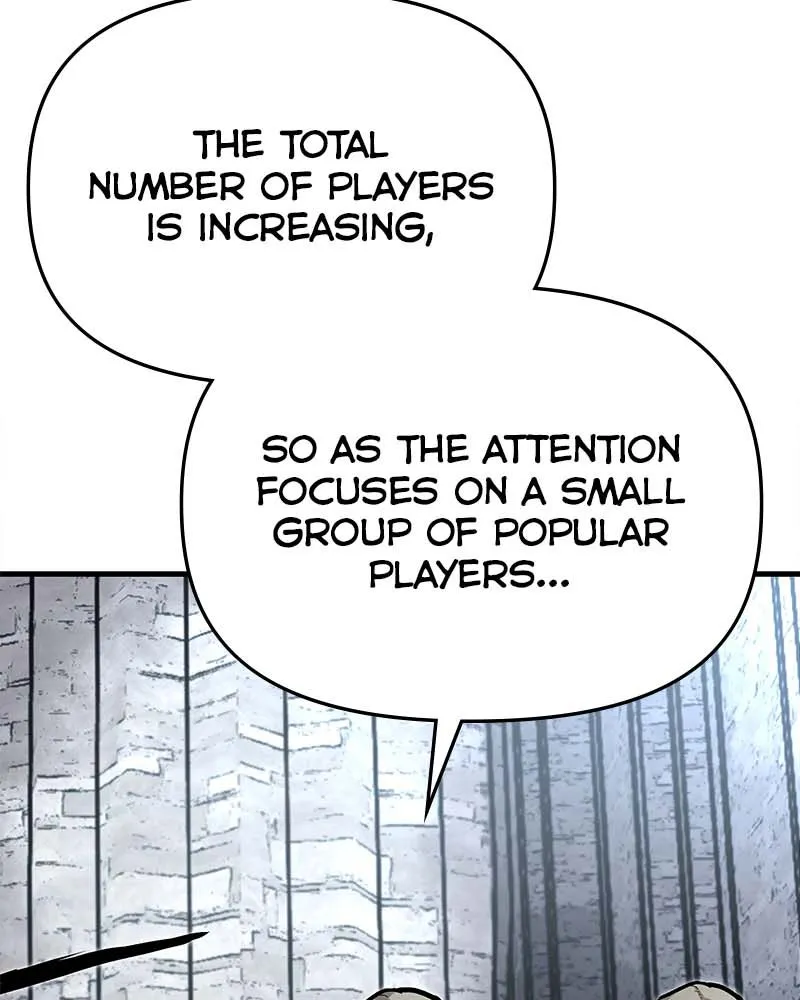 War of Corpses Chapter 11 page 100 - 