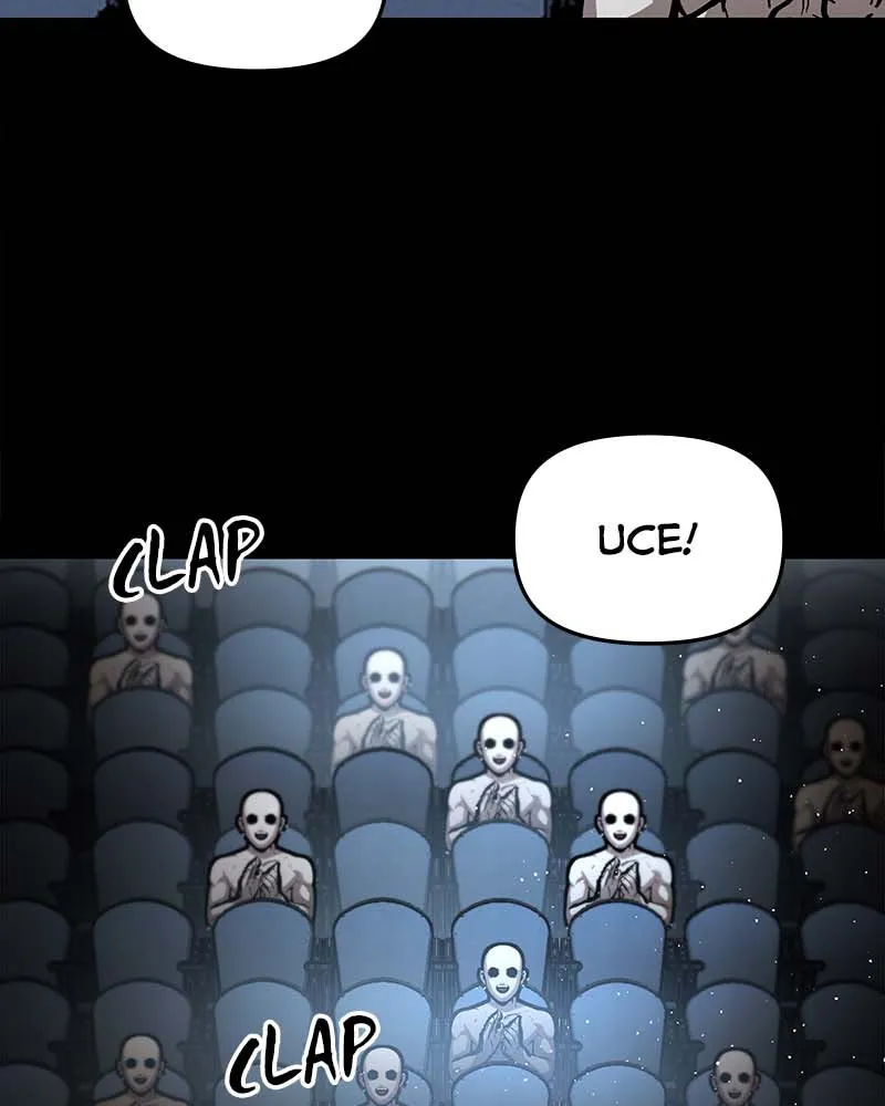 War of Corpses Chapter 12 page 2 - 