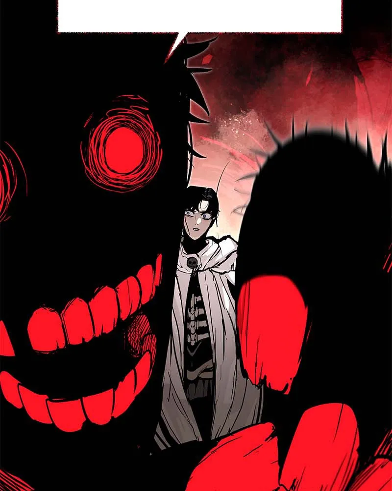 War of Corpses Chapter 12 page 11 - 