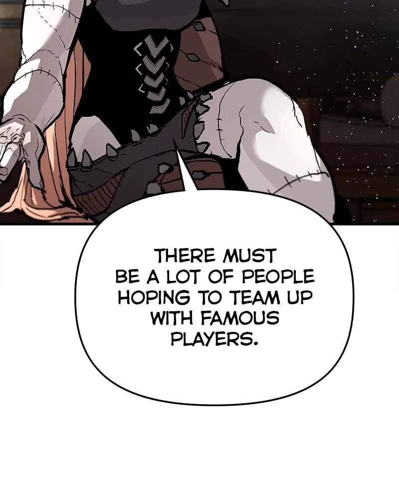 War of Corpses Chapter 12 page 101 - 