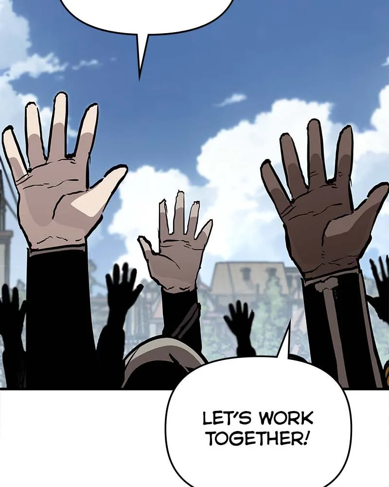 War of Corpses Chapter 12 page 105 - 