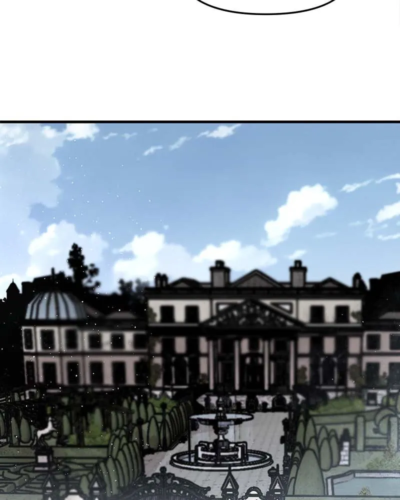 War of Corpses Chapter 12 page 106 - 