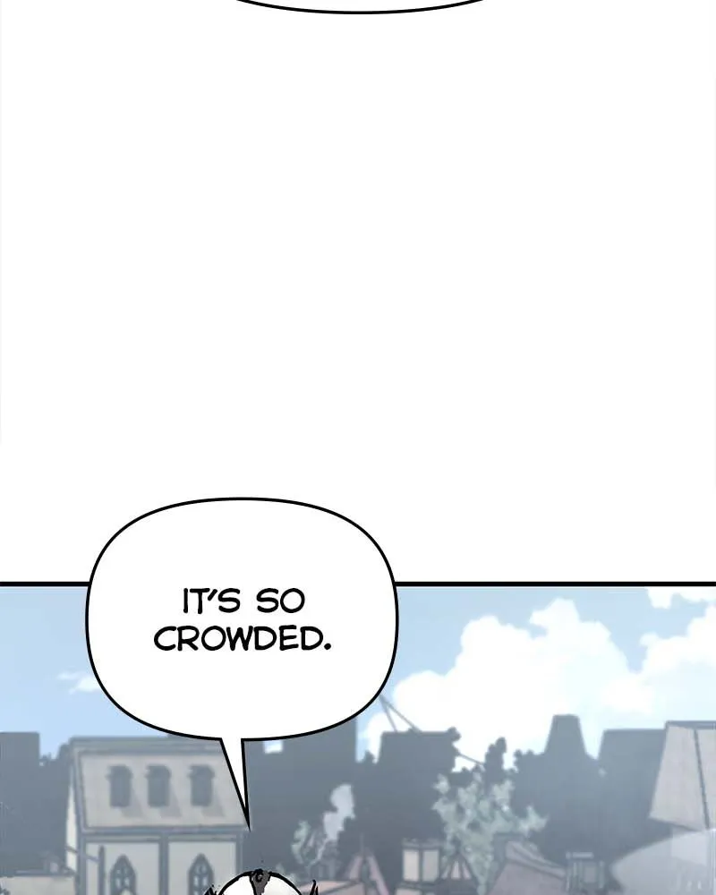 War of Corpses Chapter 12 page 108 - 