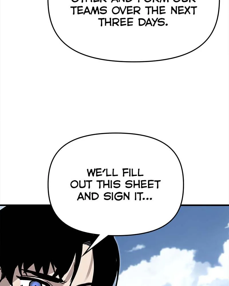 War of Corpses Chapter 12 page 110 - 