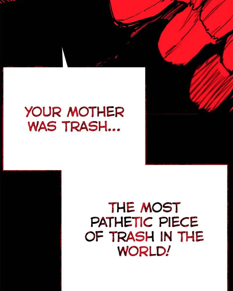 War of Corpses Chapter 12 page 12 - 