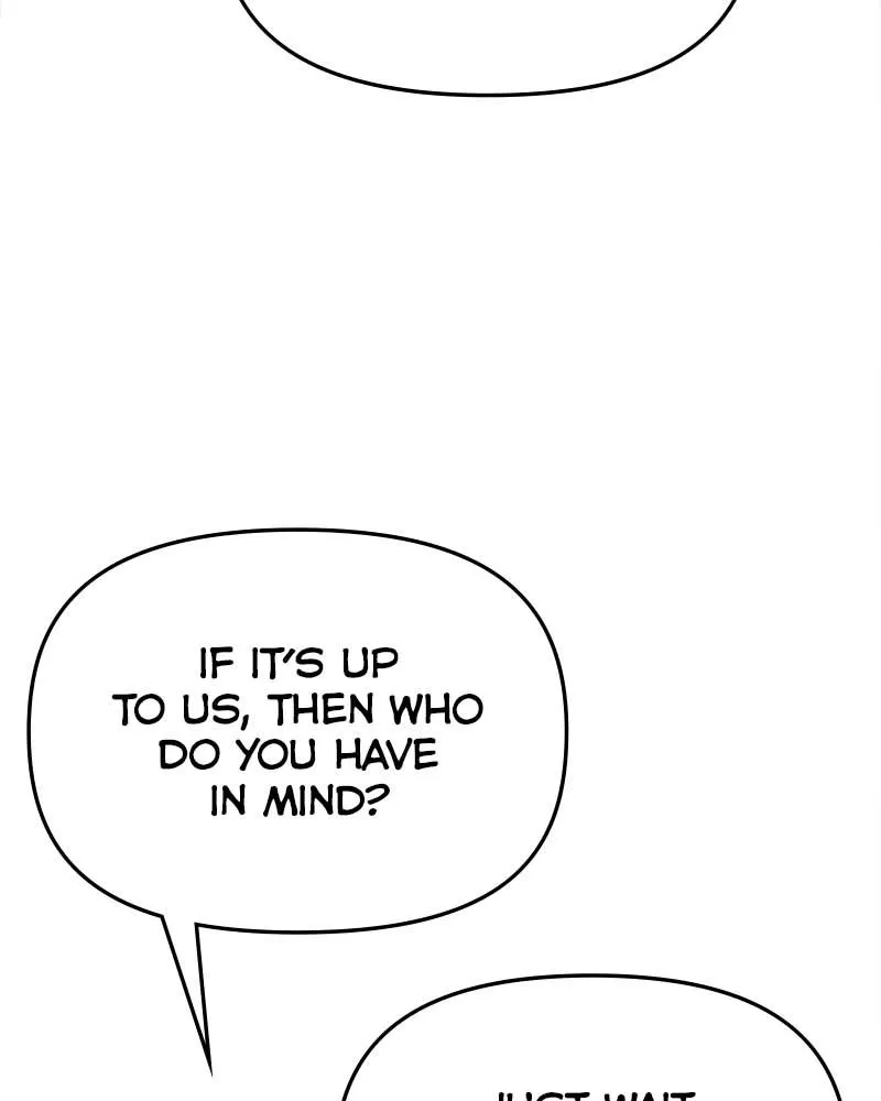 War of Corpses Chapter 12 page 112 - 