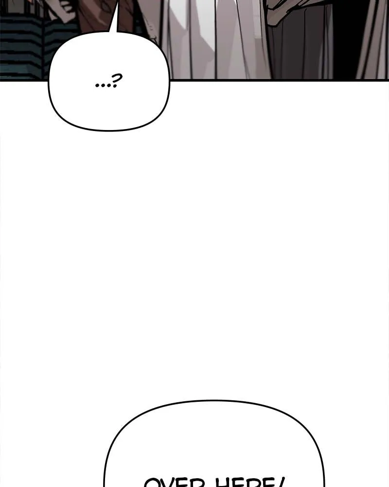 War of Corpses Chapter 12 page 114 - 