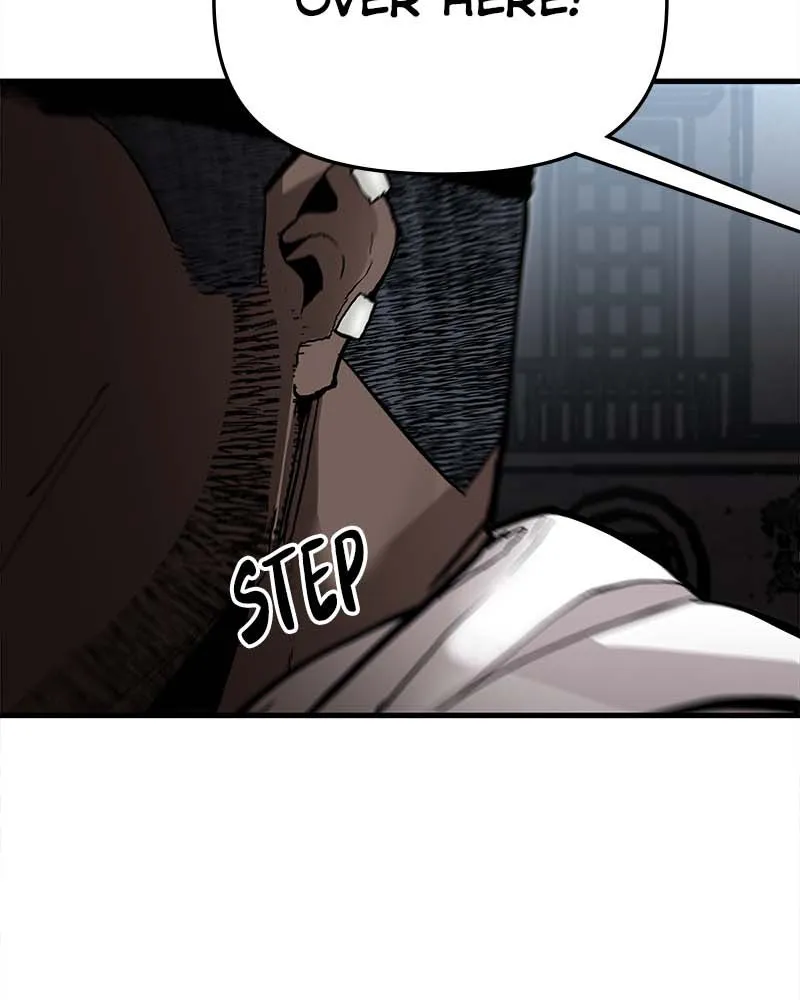 War of Corpses Chapter 12 page 115 - 