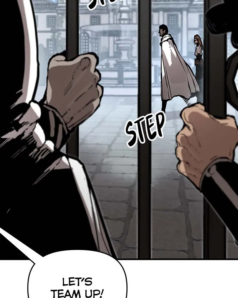War of Corpses Chapter 12 page 117 - 