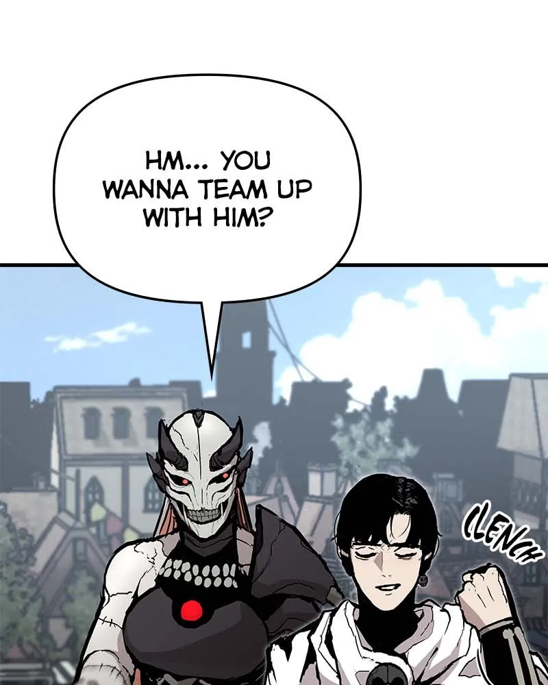 War of Corpses Chapter 12 page 119 - 
