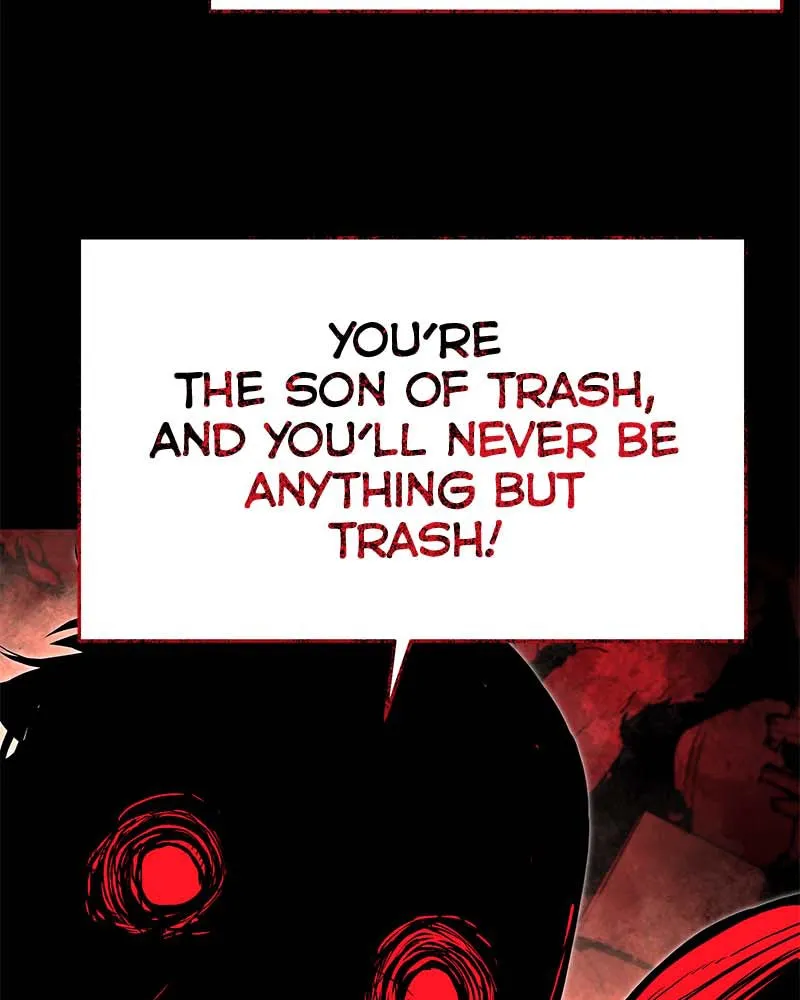 War of Corpses Chapter 12 page 13 - 