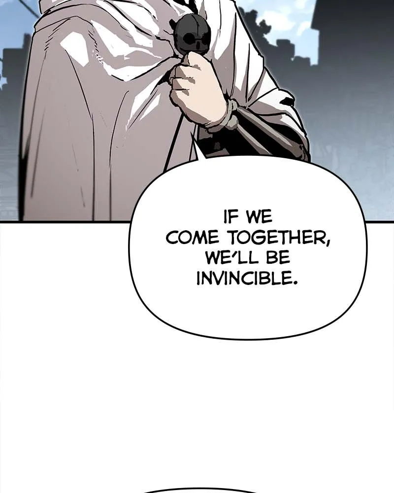 War of Corpses Chapter 12 page 122 - 
