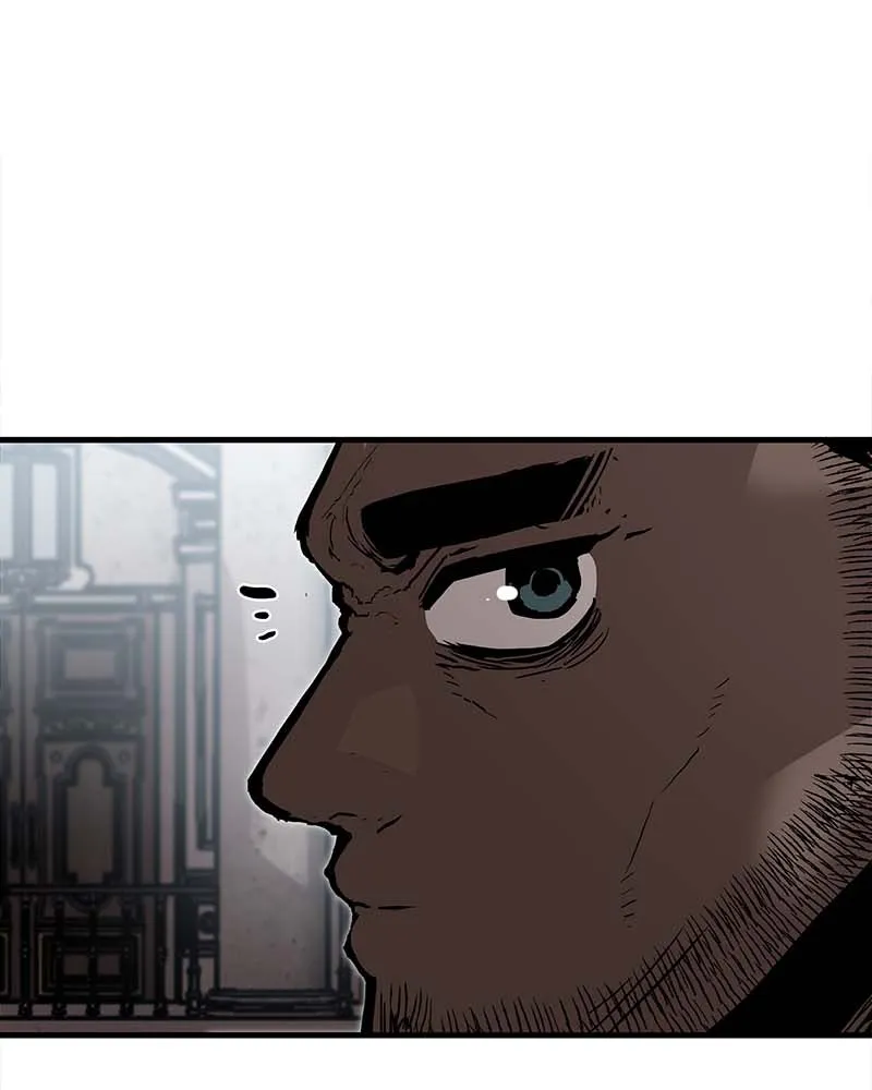 War of Corpses Chapter 12 page 125 - 