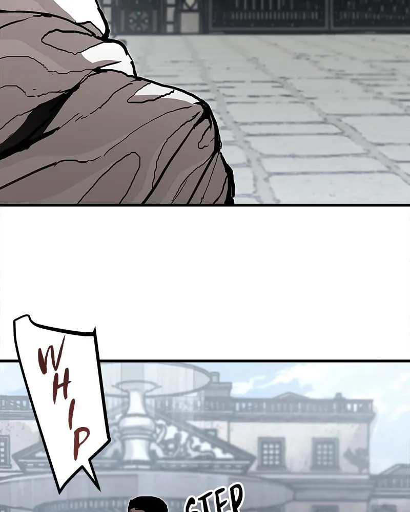 War of Corpses Chapter 12 page 127 - 