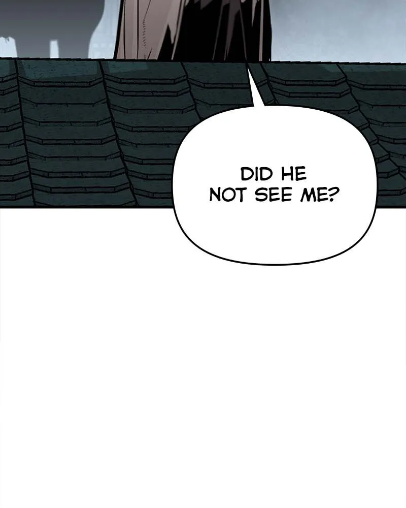 War of Corpses Chapter 12 page 130 - 