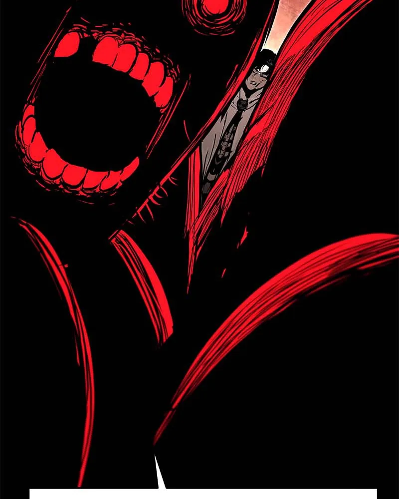 War of Corpses Chapter 12 page 14 - 