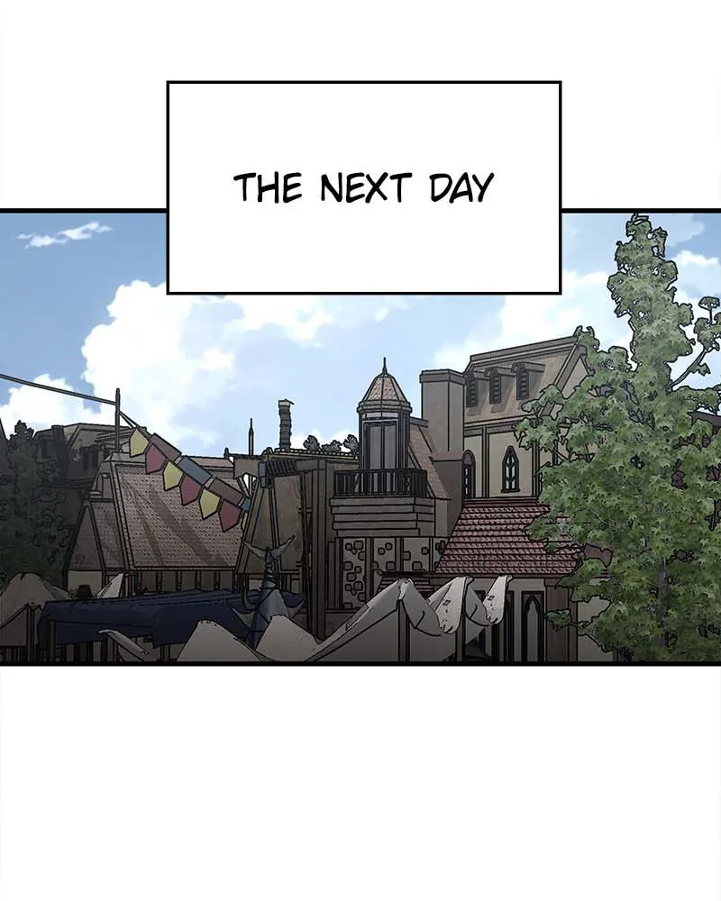 War of Corpses Chapter 12 page 131 - 