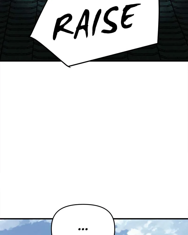 War of Corpses Chapter 12 page 133 - 