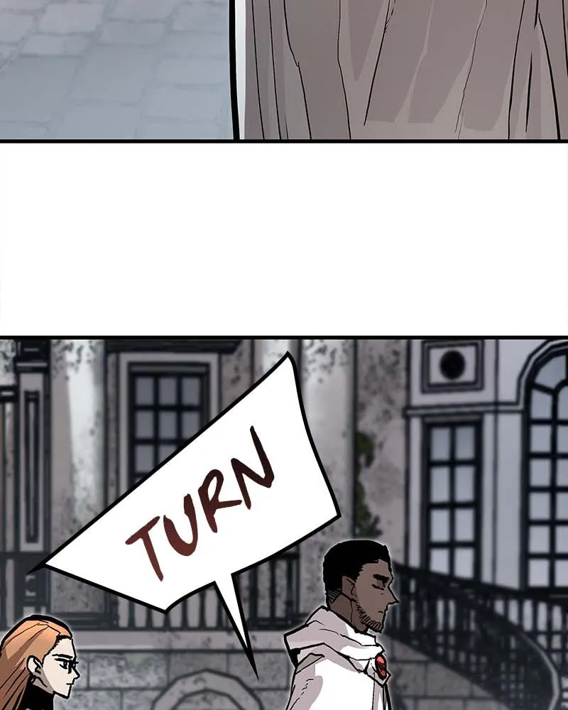 War of Corpses Chapter 12 page 135 - 