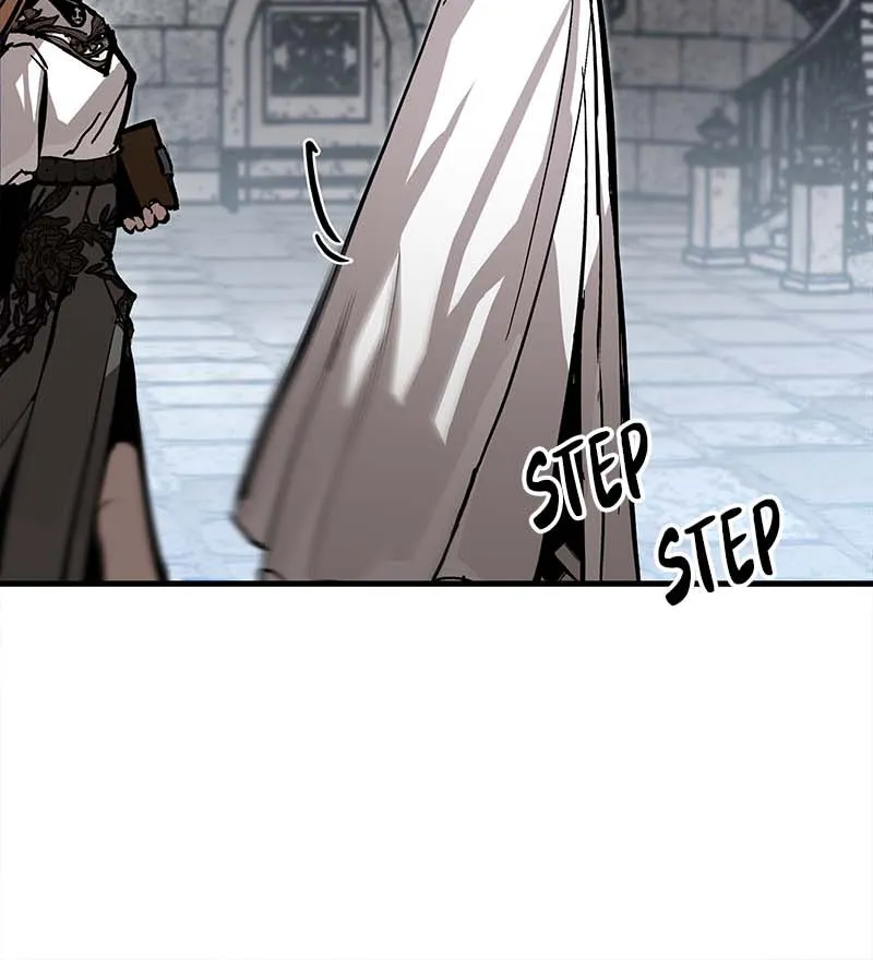 War of Corpses Chapter 12 page 136 - 