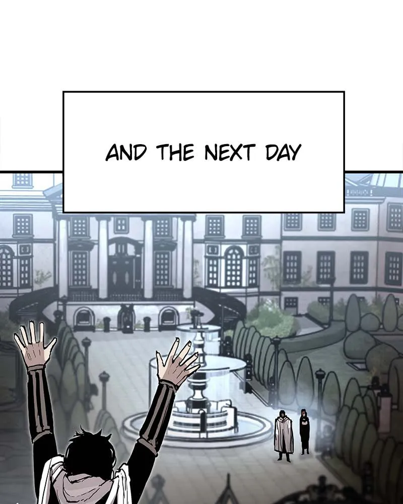 War of Corpses Chapter 12 page 137 - 