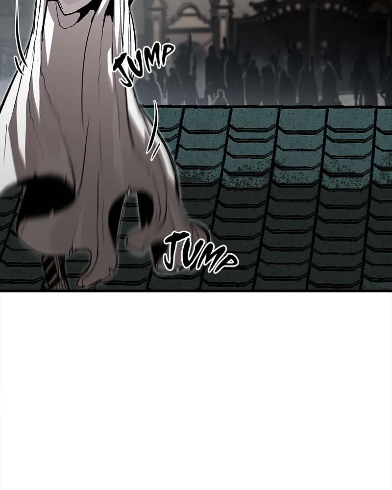 War of Corpses Chapter 12 page 138 - 