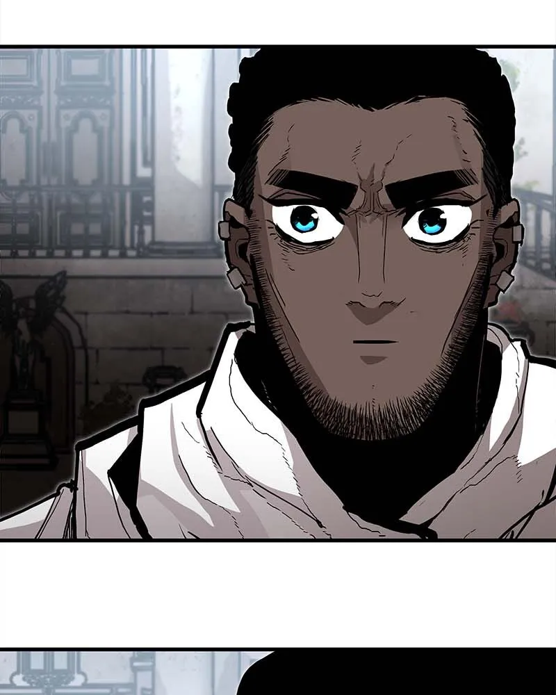 War of Corpses Chapter 12 page 139 - 