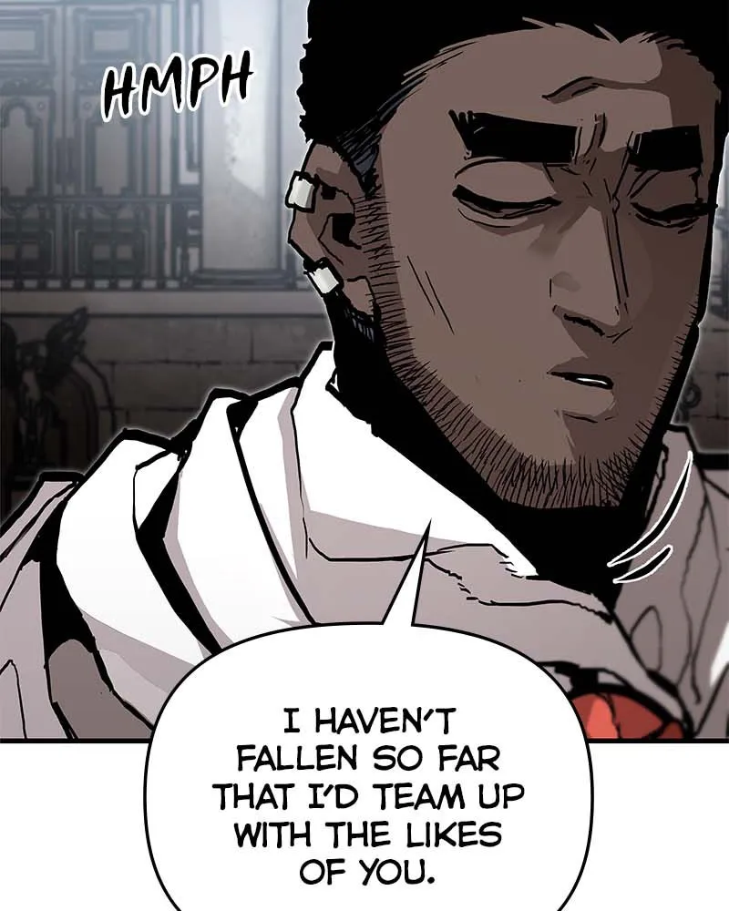 War of Corpses Chapter 12 page 140 - 