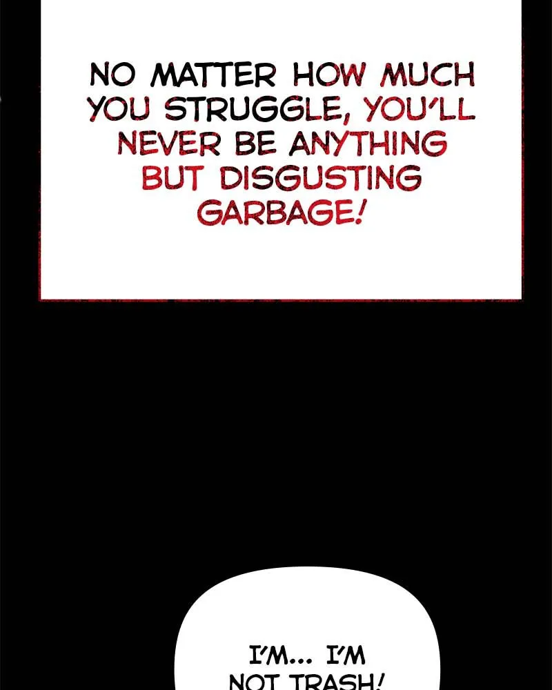 War of Corpses Chapter 12 page 15 - 