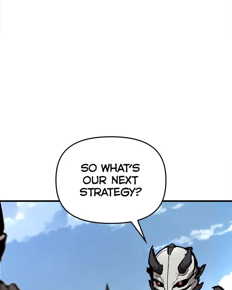 War of Corpses Chapter 12 page 143 - 