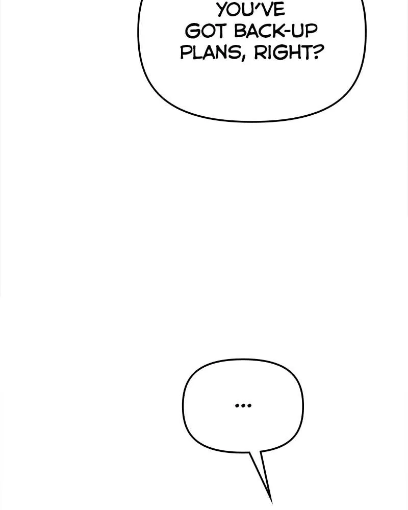 War of Corpses Chapter 12 page 145 - 