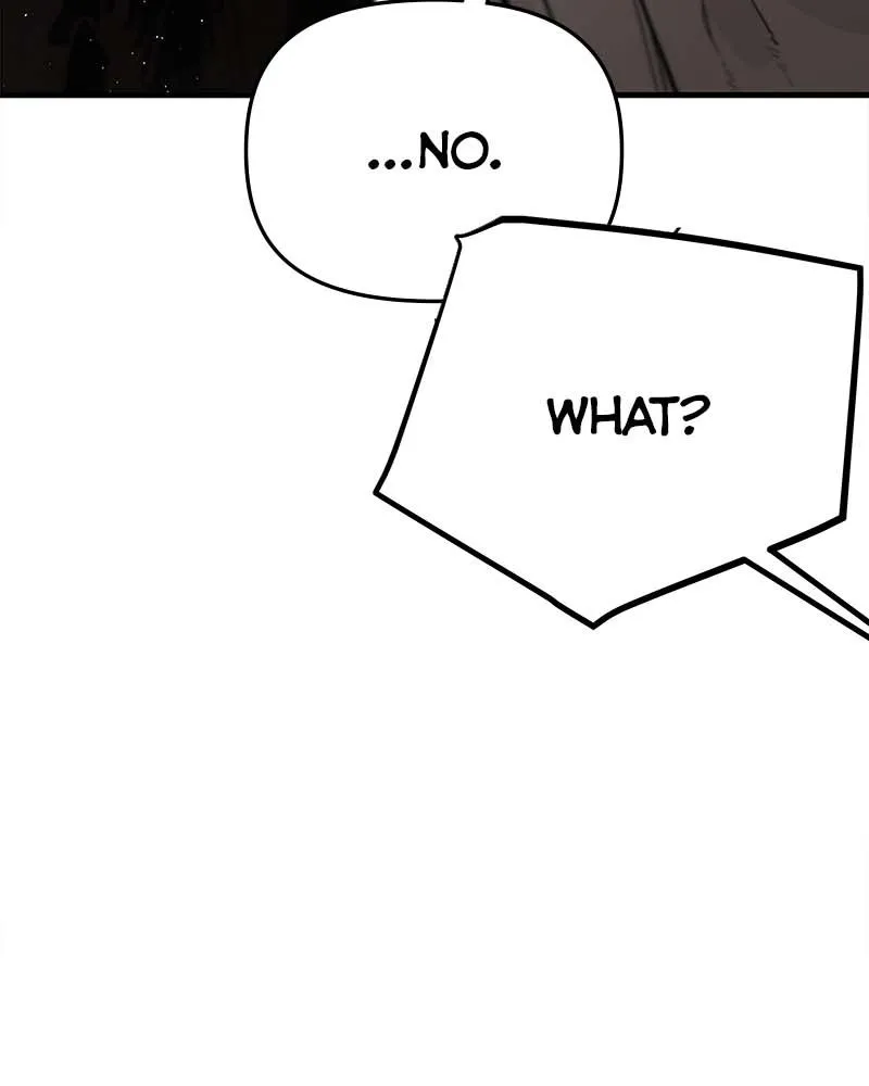 War of Corpses Chapter 12 page 147 - 