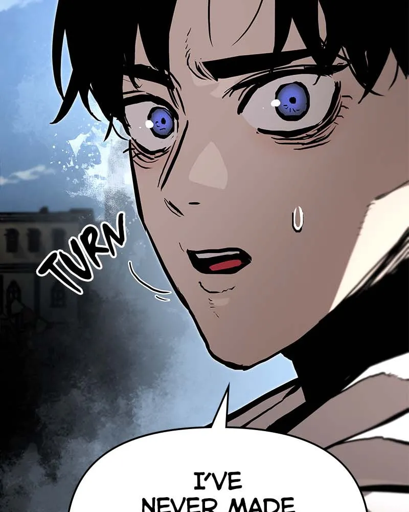 War of Corpses Chapter 12 page 149 - 