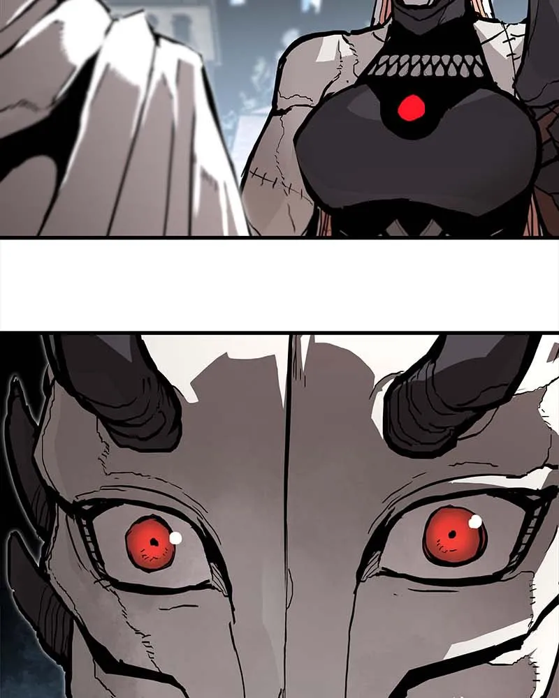 War of Corpses Chapter 12 page 151 - 