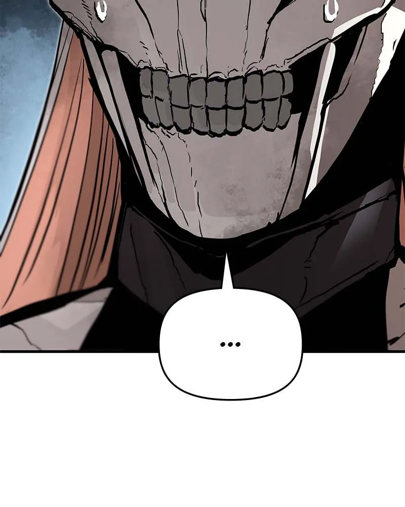 War of Corpses Chapter 12 page 152 - 