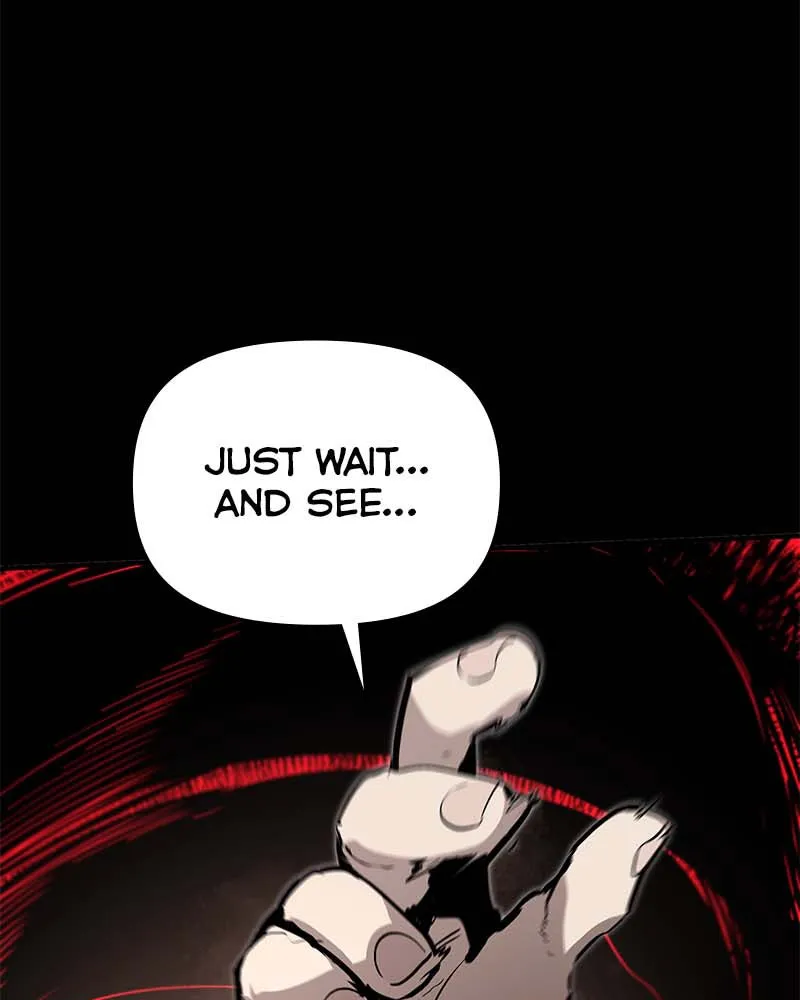 War of Corpses Chapter 12 page 17 - 
