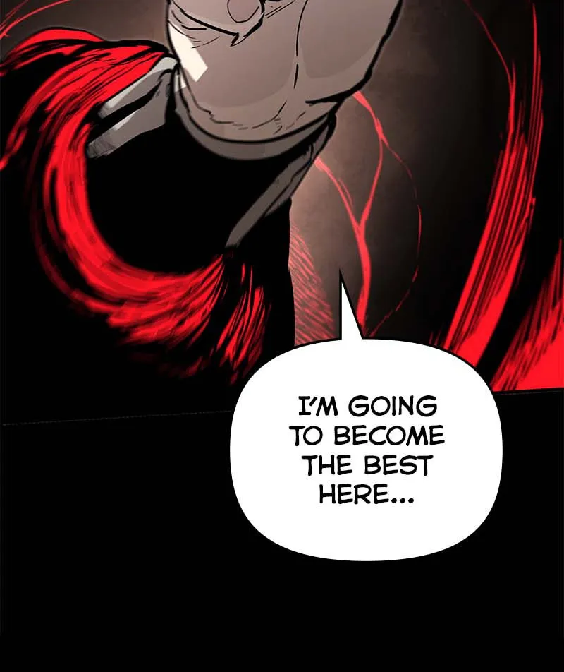 War of Corpses Chapter 12 page 18 - 