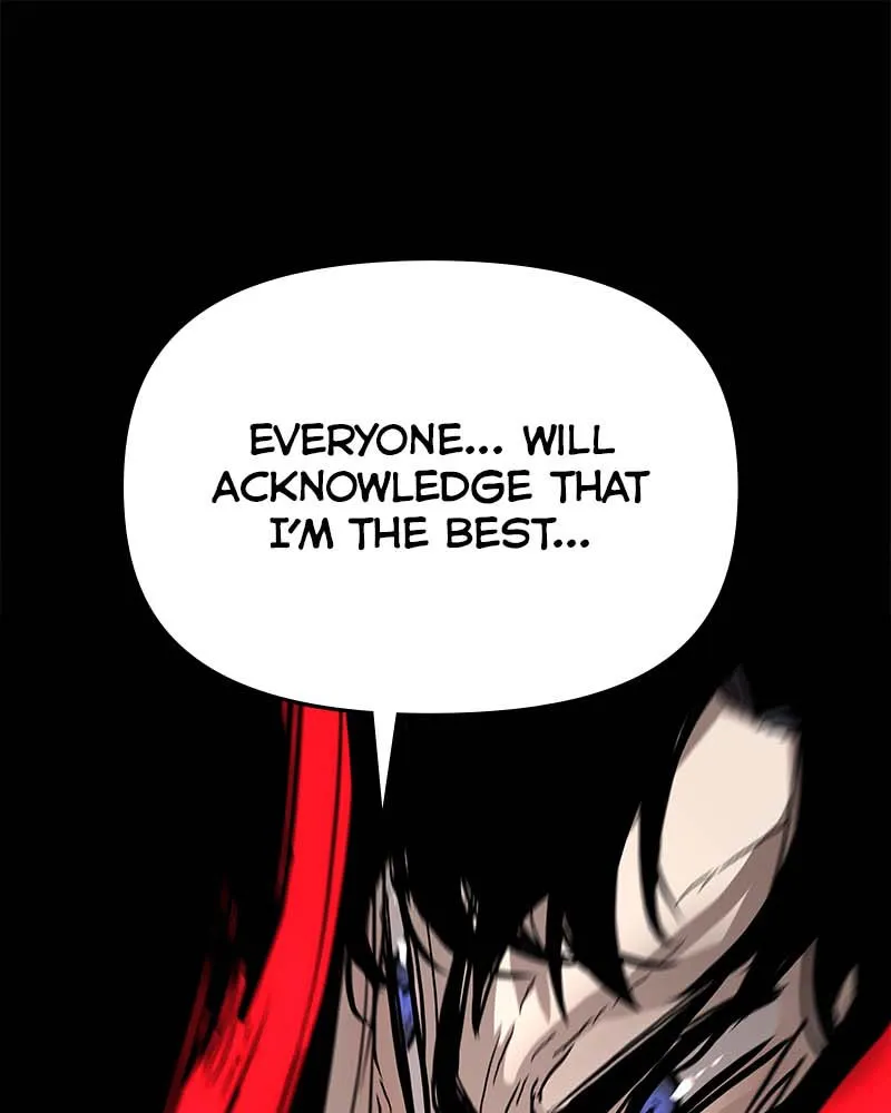 War of Corpses Chapter 12 page 19 - 
