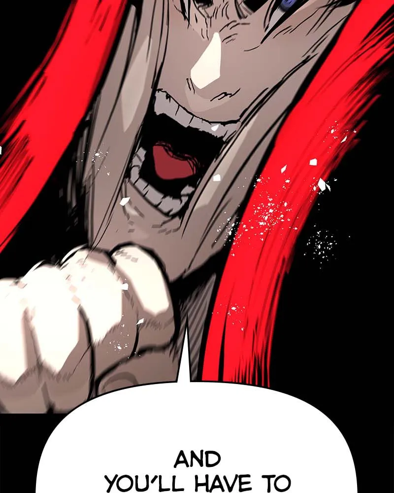 War of Corpses Chapter 12 page 20 - 