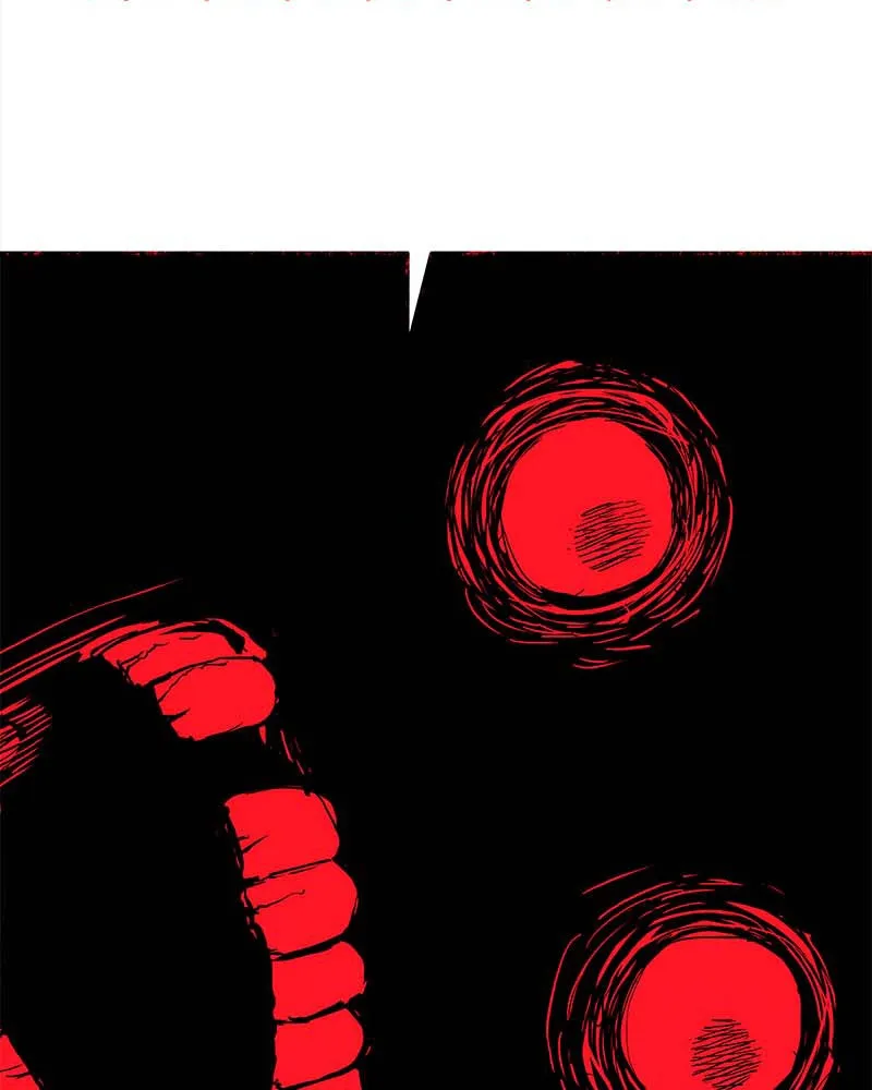 War of Corpses Chapter 12 page 22 - 